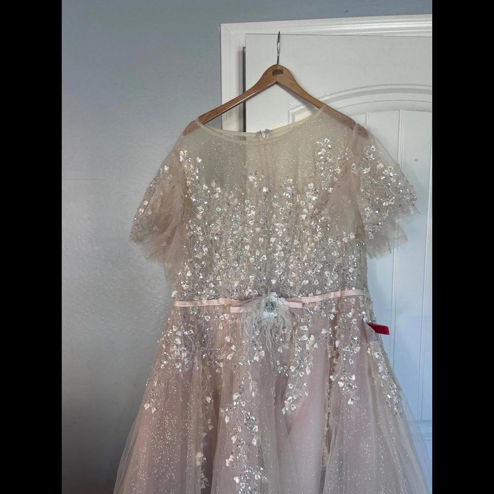 MAC Duggal deess